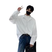 cms/erpbt/backend/web/uploads/erp/collection/images/Men Clothes/YIXING/EN0114475/img_b/EN0114475_img_b_5